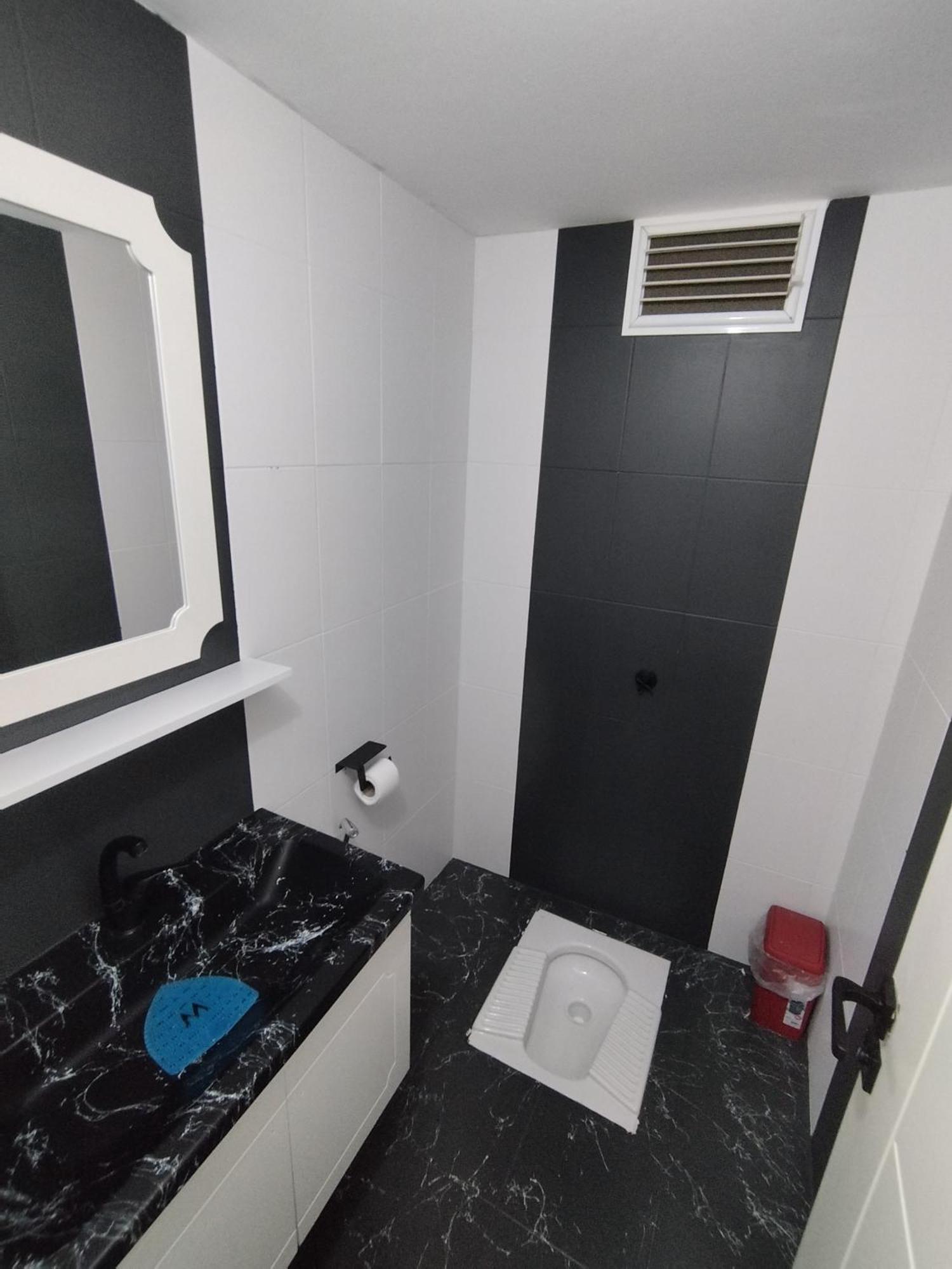 Pusula Motel Akcatepe Zewnętrze zdjęcie