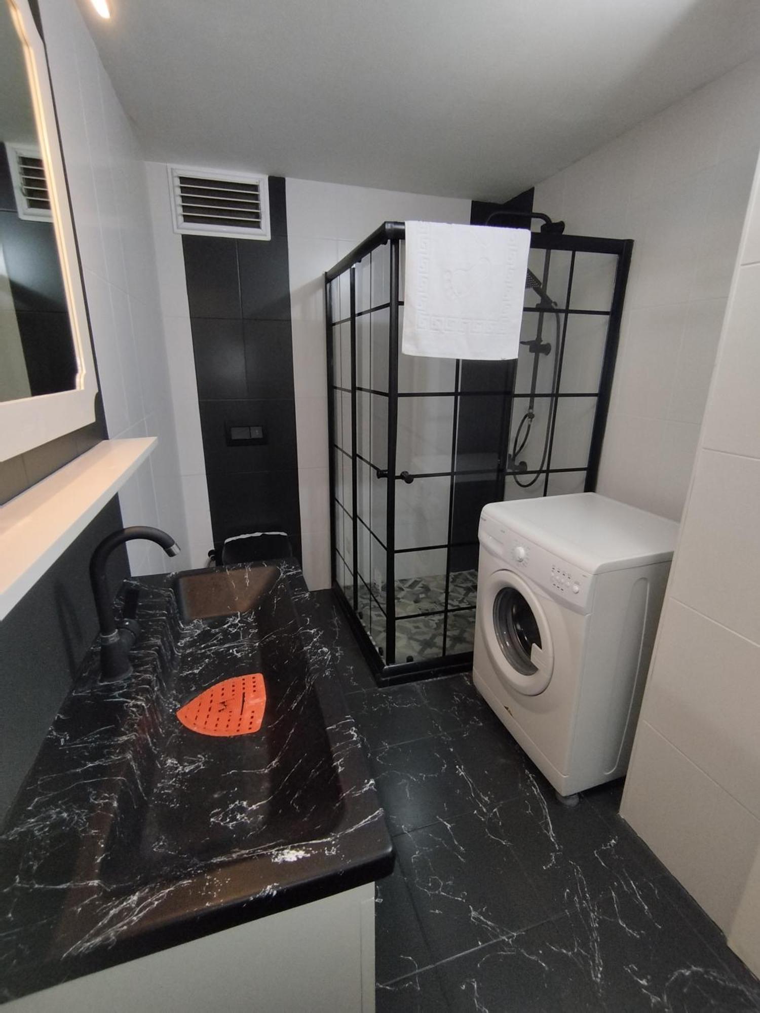 Pusula Motel Akcatepe Zewnętrze zdjęcie