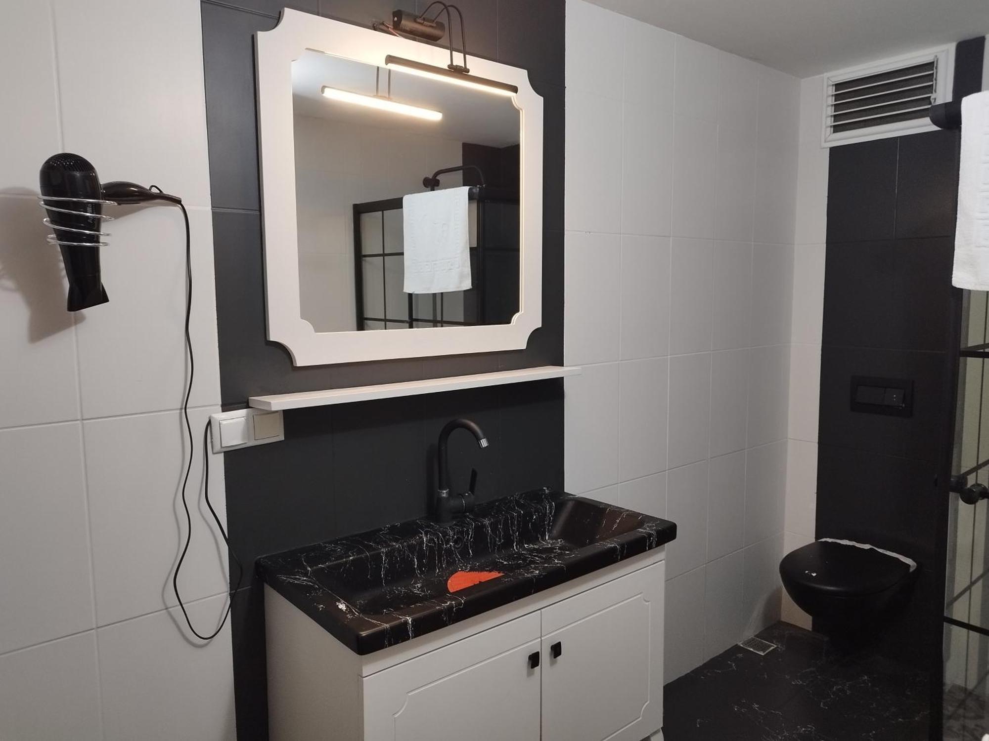 Pusula Motel Akcatepe Zewnętrze zdjęcie