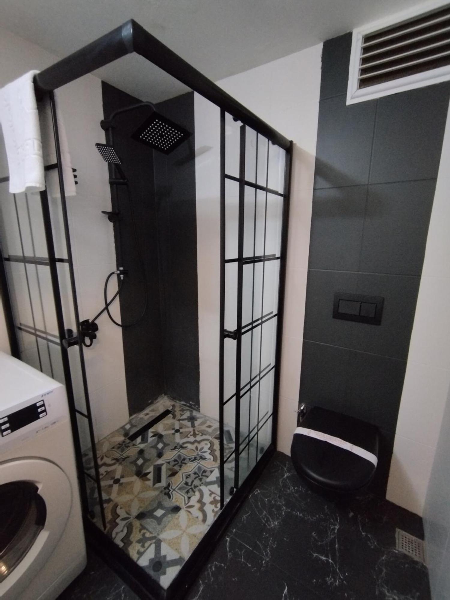 Pusula Motel Akcatepe Zewnętrze zdjęcie