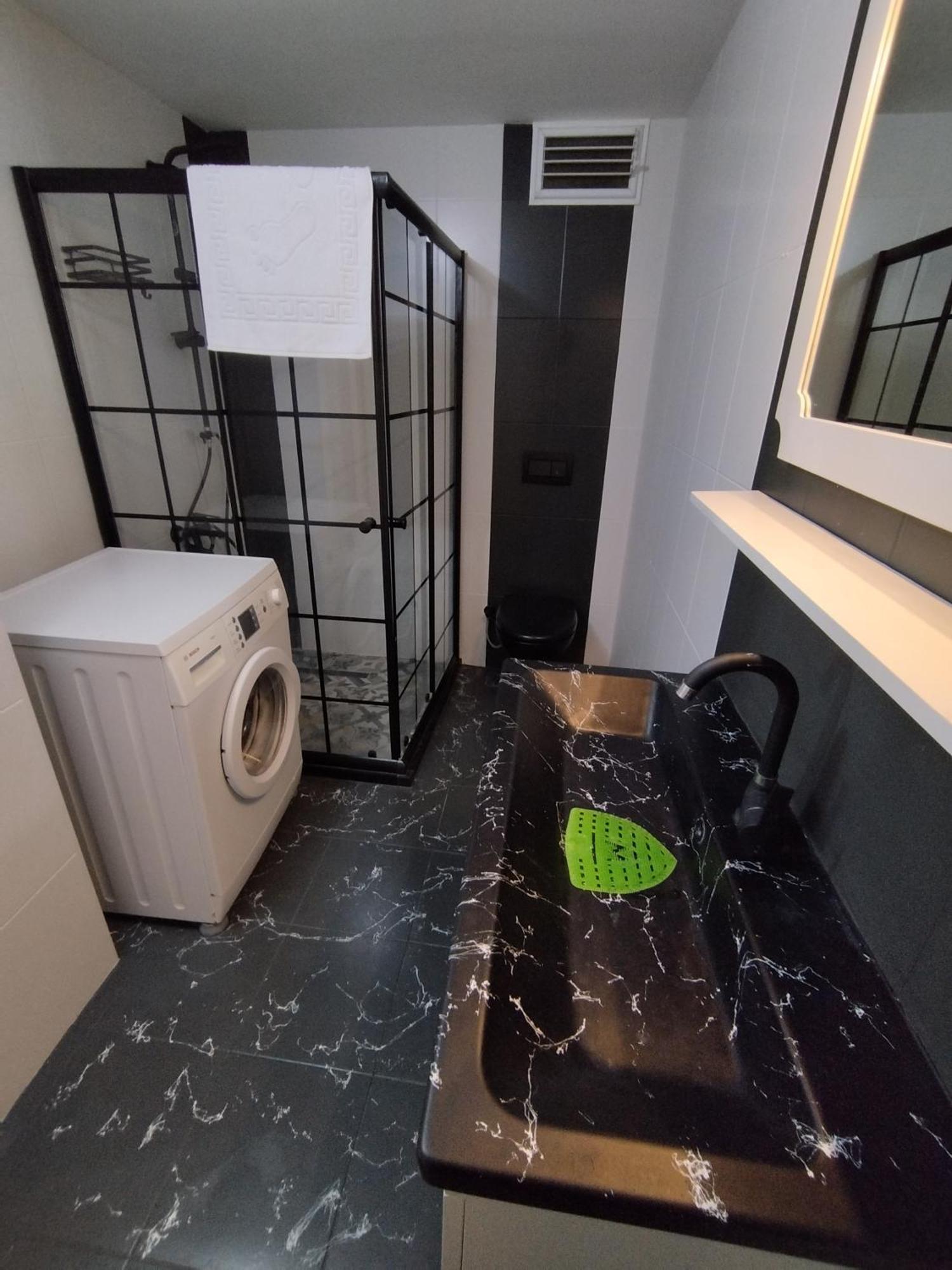 Pusula Motel Akcatepe Zewnętrze zdjęcie